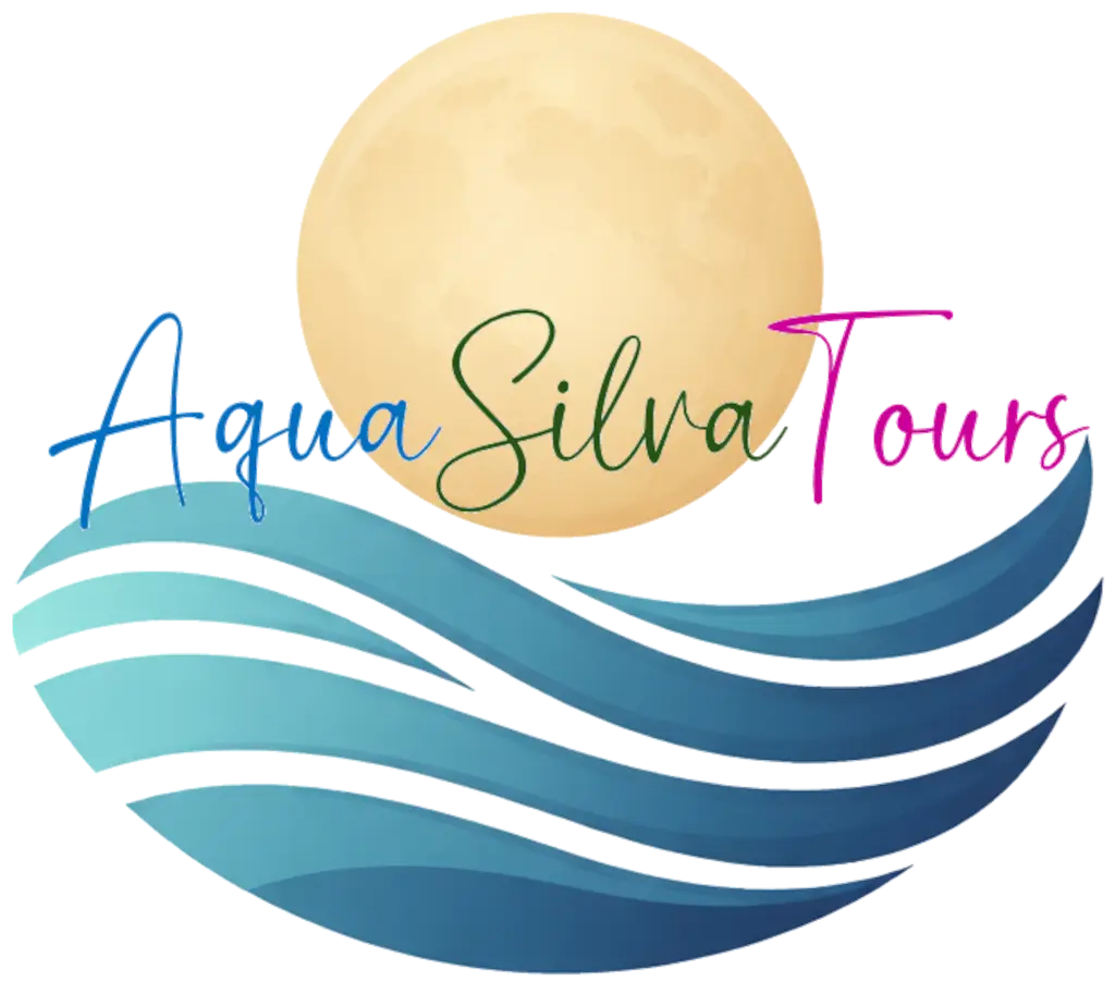 logo mit mond frei2